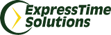 ExpressTime Solutions
