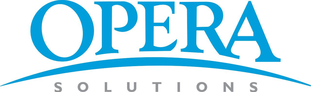 Opera Solutions