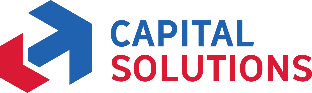 Capital Solutions