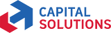 Capital Solutions