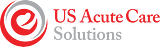 US Acute Care Solutions