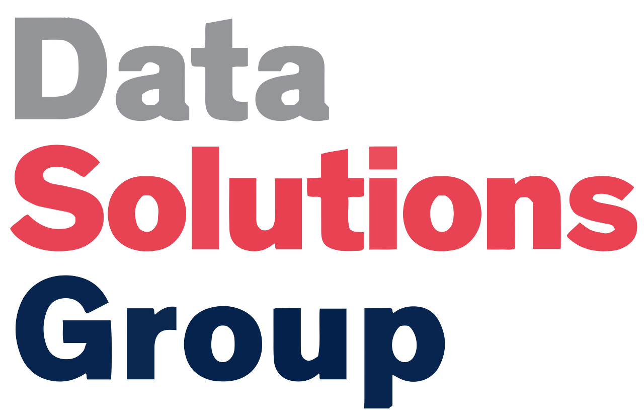Data Solutions Group