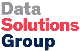 Data Solutions Group
