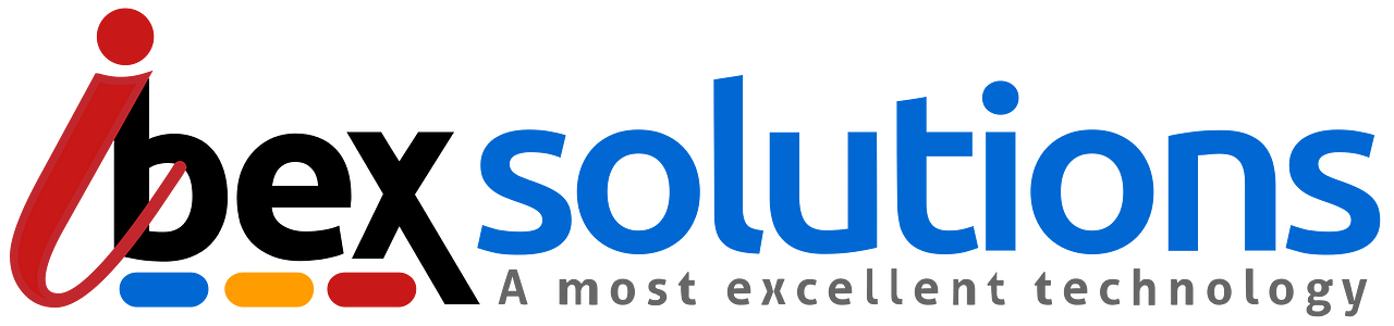 ibex Solutions
