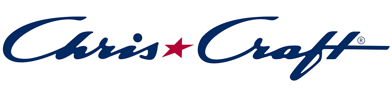 Chris-Craft Boats