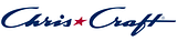 Chris-Craft Boats