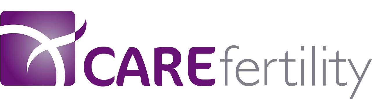 CARE Fertility Clinic