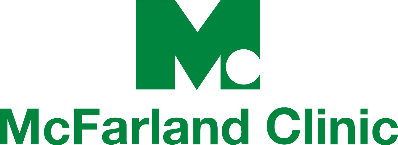 McFarland Clinic