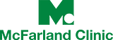 McFarland Clinic