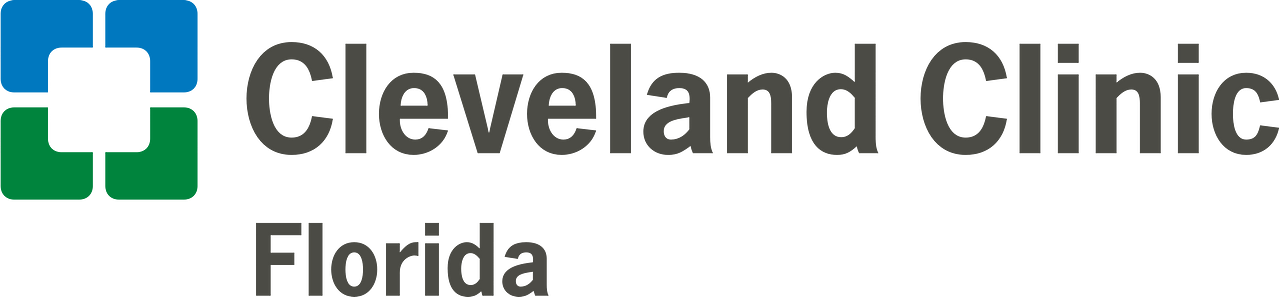 Cleveland Clinic Florida