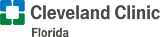 Cleveland Clinic Florida