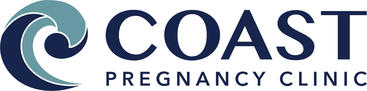 Coast Pregnancy Clinic