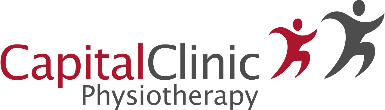 Capital Clinic Physiotherapy