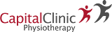 Capital Clinic Physiotherapy