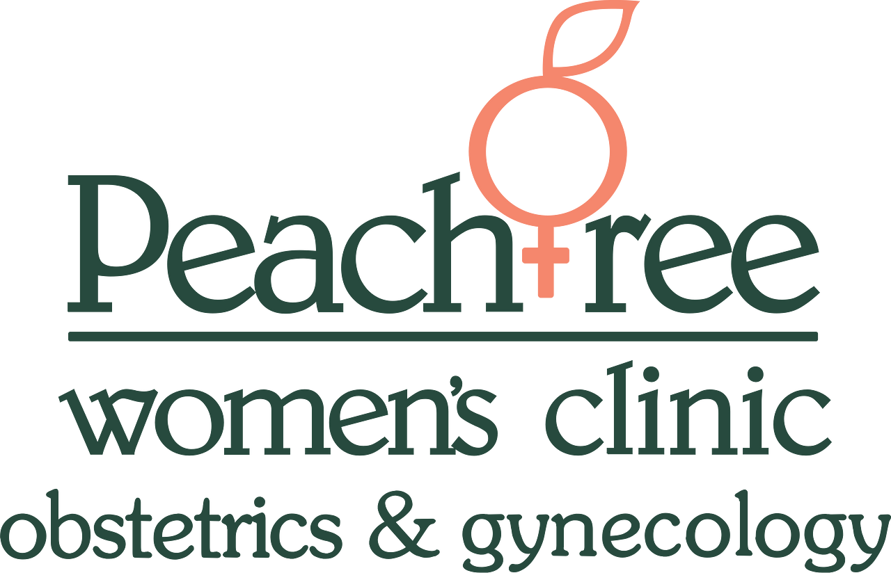 Peach Tree Women's Clinic