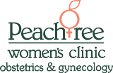 Peach Tree Women's Clinic