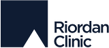 Riordan Clinic