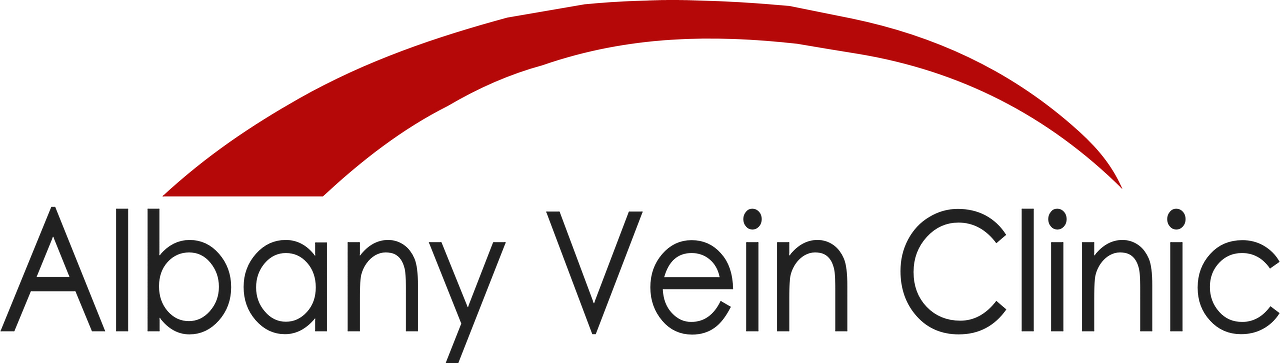 Albany Vein Clinic