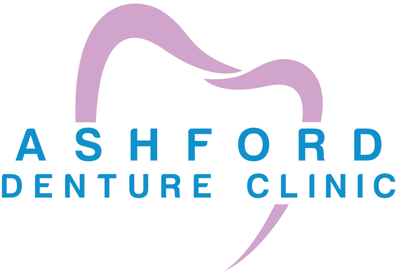 Ashford Denture Clinic