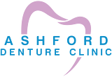 Ashford Denture Clinic