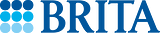 Brita