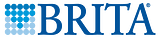 Brita