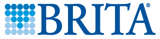 Brita