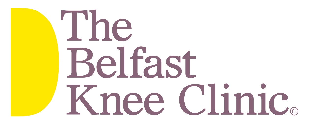 The Belfast Knee Clinic