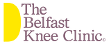 The Belfast Knee Clinic