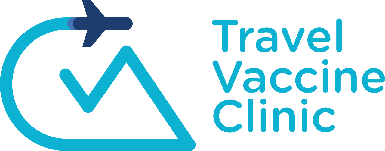 Travel Vaccine Clinic