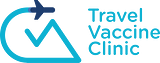 Travel Vaccine Clinic