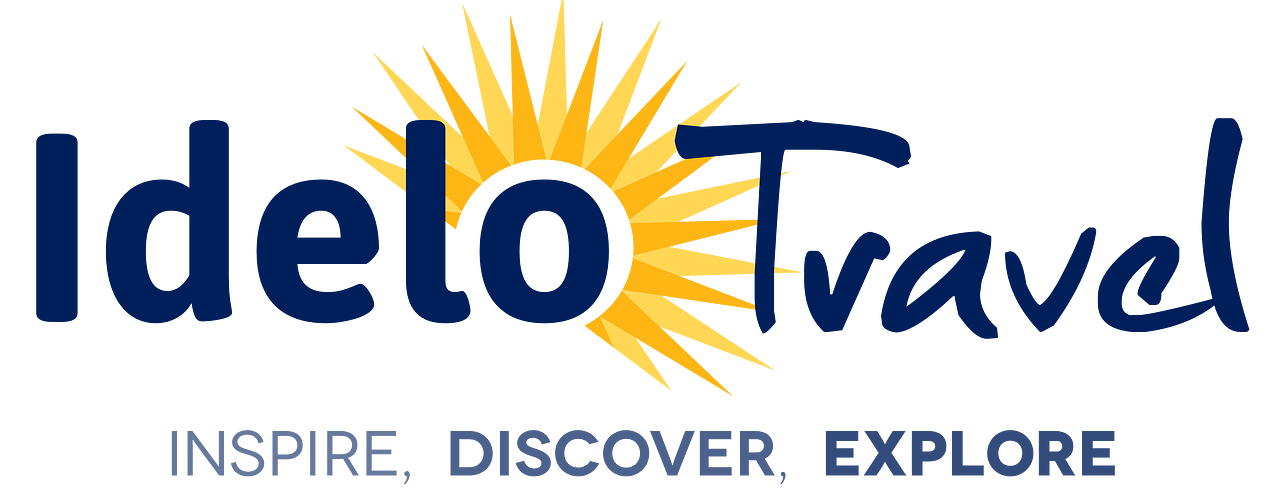 Idelo Travel