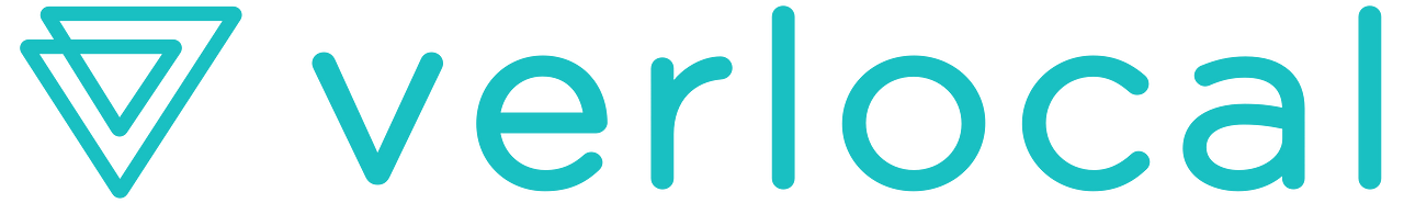 Verlocal