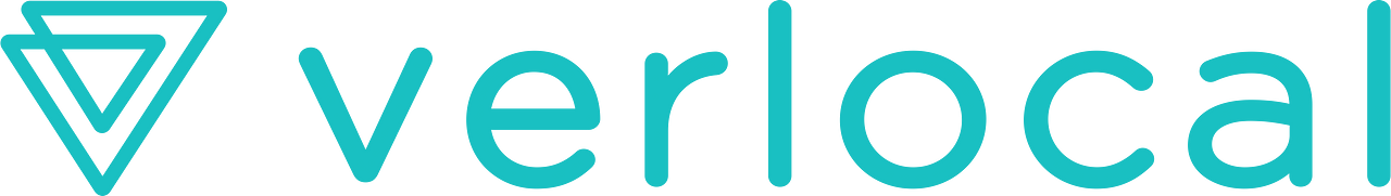 Verlocal