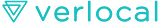 Verlocal