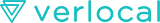 Verlocal