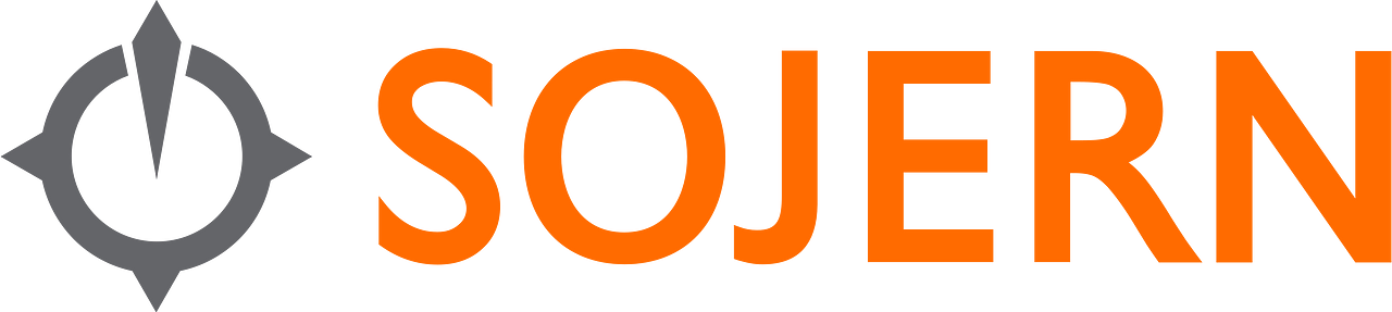Sojern