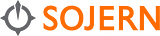 Sojern