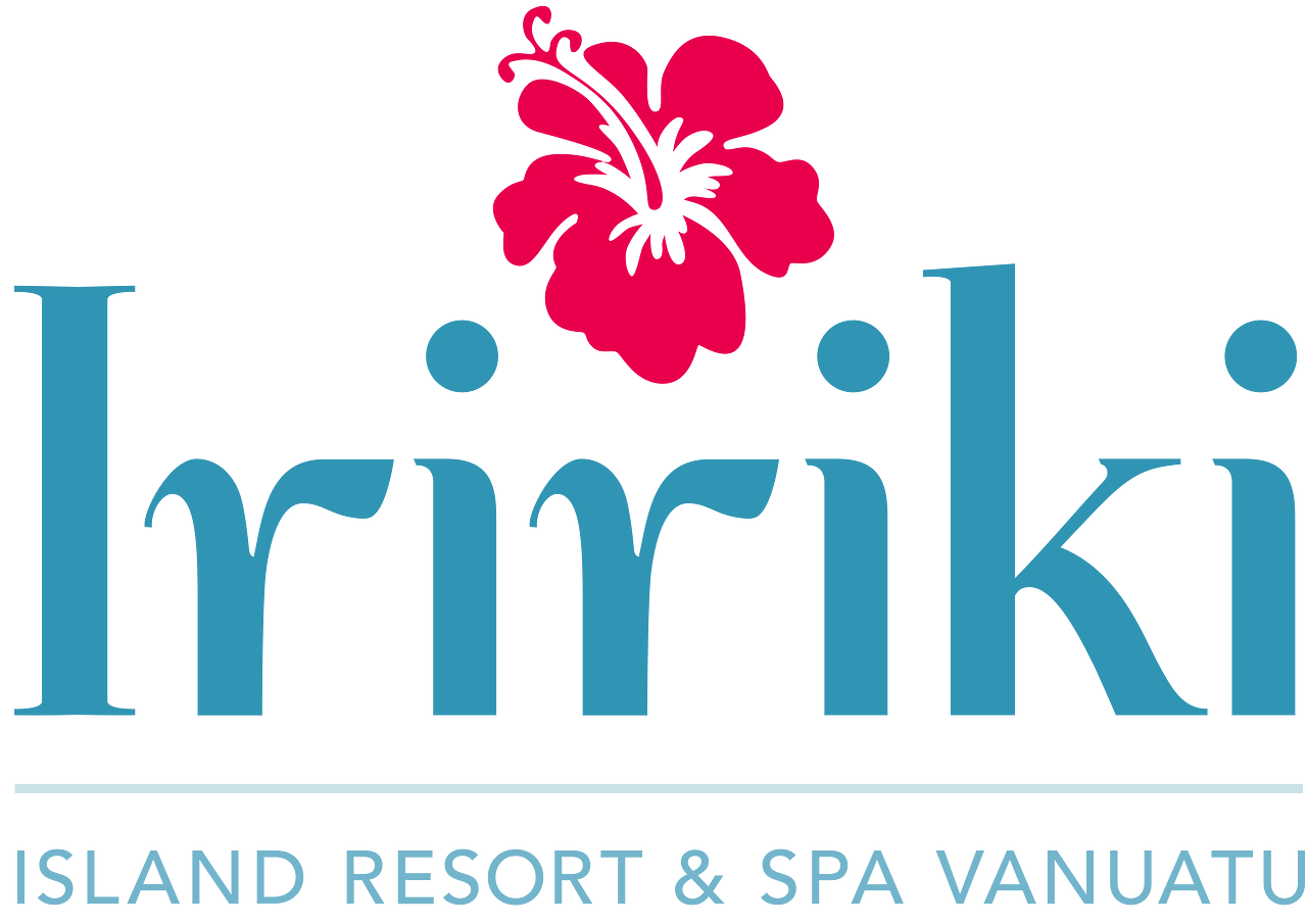 Iririki