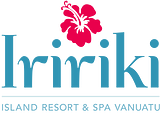 Iririki