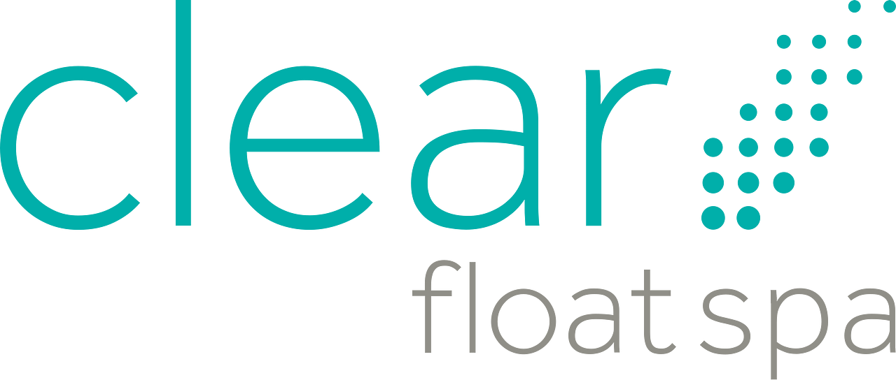 Clear Float Spa