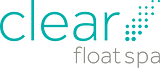 Clear Float Spa