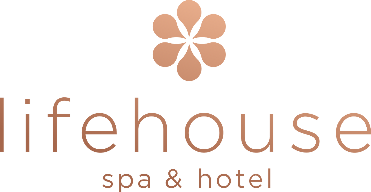 Lifehouse Spa & Hotel