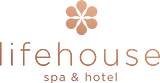Lifehouse Spa & Hotel