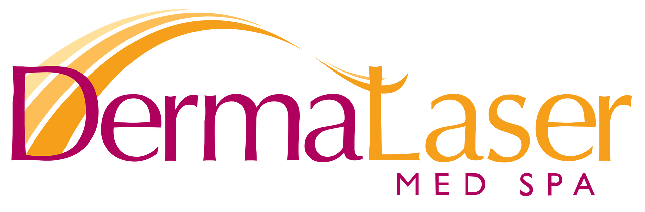 Dermalaser Med Spa Miami