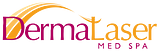 Dermalaser Med Spa Miami