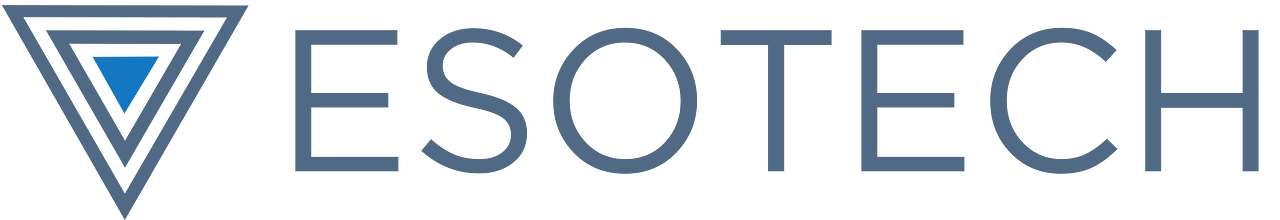 Esotech