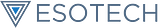 Esotech