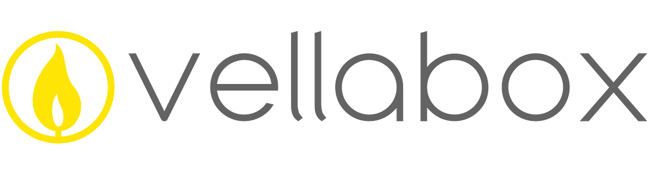 Vellabox