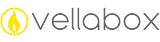 Vellabox